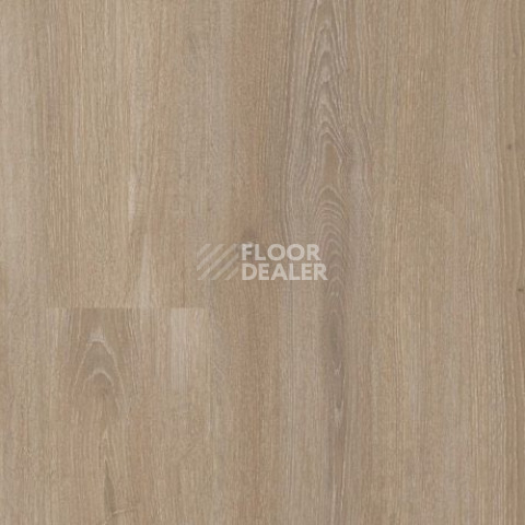 Parador Classic 1050 4V 1601448 Дуб Скайлайн Жемчужно-серый фото 2 | FLOORDEALER
